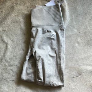 Gymshark vital leggings